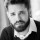 Philippe Gougeon #4978
