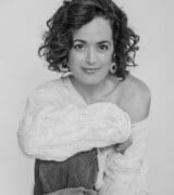 Anie Richer #15564