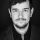 Maxime Tremblay #6046