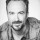 Martin Thibaudeau #4551