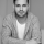 Philippe Gougeon #6562