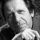Albert Millaire, C.C., C.Q. #6426