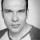 Maxime Paradis #785
