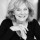 Michèle Deslauriers #4526