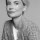 Marie-Eve Beaulieu #7503