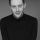 Olivier Rousseau #7740