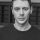 Olivier Rousseau #7034