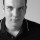 Maxime Paradis #3968