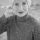 Marie-Eve Beaulieu #6740