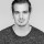 Philippe Thibault-Denis #4276