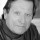 Albert Millaire, C.C., C.Q. #2038