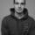 Philippe Thibault-Denis #12014