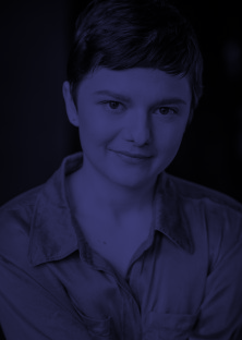 Clémence Dufresne-Deslières #8307