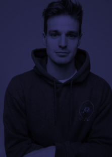 Philippe Thibault-Denis #12014