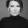 Marie-Eve Beaulieu #8391