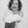 Anie Richer #15575