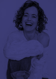 Anie Richer #15575