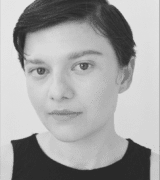 Clémence Eugène Dufresne-Deslières #13590
