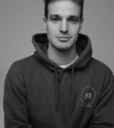 Philippe Thibault-Denis #12014