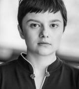 Clémence Eugène Dufresne-Deslières #8305
