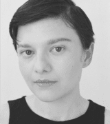 Clémence Eugène Dufresne-Deslières #12748