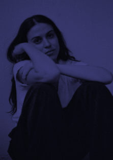 Stéphanie Arav #15554