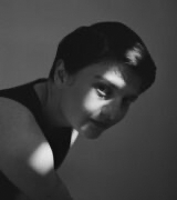 Clémence Dufresne-Deslières #12746