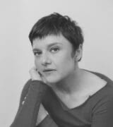 Clémence Eugène Dufresne-Deslières #15528