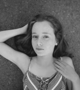 Anne Florence #8426