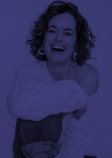 Anie Richer #15576