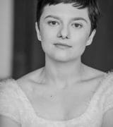 Clémence Eugène Dufresne-Deslières #8306
