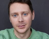 Olivier Rousseau #15165