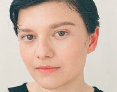 Clémence Eugène Dufresne-Deslières #13389