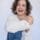 Anie Richer #15576